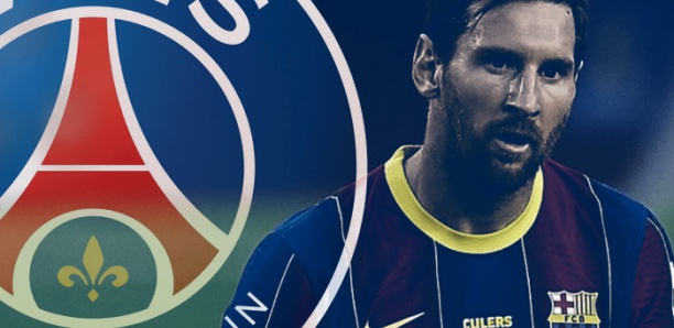 Mercato : Lionel Messi au PSG l'année prochaine, c'est fait selon Riolo !