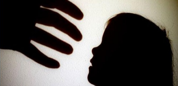 Fillette de 03 ans violée: Les précisions de l’hôpital Albert Royer