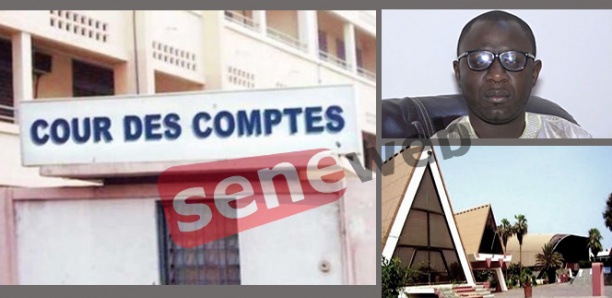 Cices : 119 millions dépensés en 2 semaines et des recrutements nébuleux