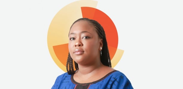 Séries sénégalaises : Kalista tire la sonnette d'alarme