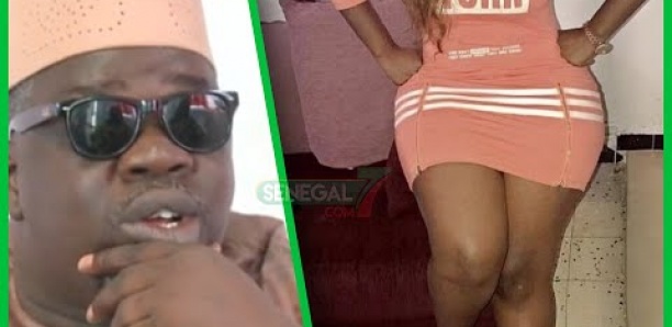 Une prostituée recadre Ndoye Bane, "Li takh ma Tiagatou yonnou ken nékou si"