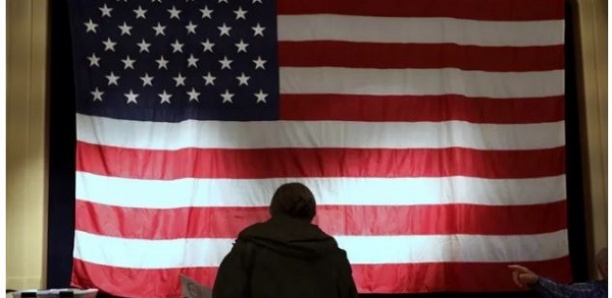 Trump assure avoir "une très solide chance de gagner" la présidentielle