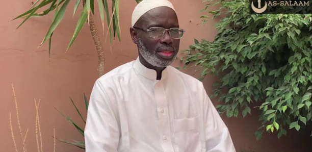 Chronique Ramadan: Sur les rives de la Révélation (Sourate Al Alaq-versets 1-5) par Dr Mohamed Said Ba