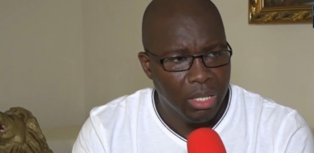 Stade de Mbour : Saliou Samb évoque les raisons de son départ