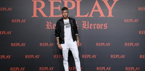 PSG : Neymar a gagné près de 500 M€ sur la décennie