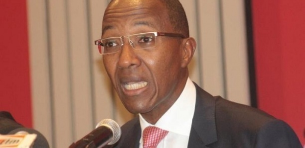 Casamance : Abdoul Mbaye exige la "libération immédiate" des soldats sénégalais retenus en otage