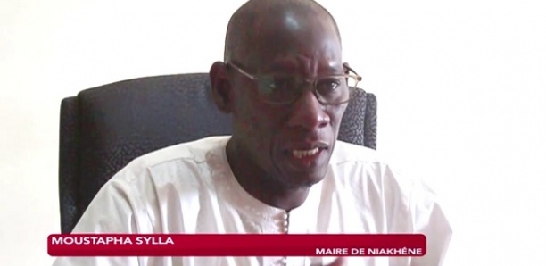 Moustapha Sylla, maire de Niakhène : « La criminalisation de l'homosexualité est une forte demande sociale au Sénégal»