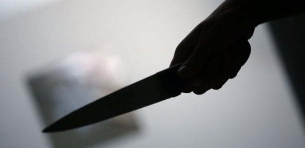 Linguère :un berger transhumant sauvagement tué à coups de machette par deux individus non encore identifiés.