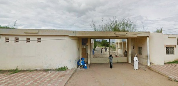 Fille de 6 ans tuée aux Mamelles : Son père douanier interné dans un hôpital psychiatrique
