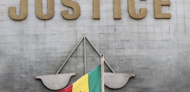 Chambre criminelle de Dakar : Une sordide affaire de viol à la barre