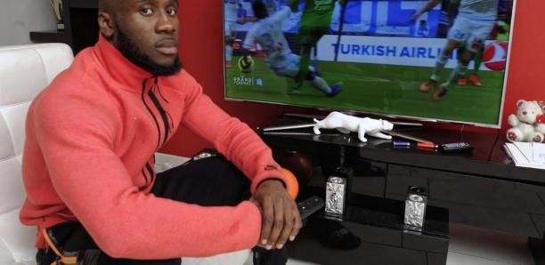Mort de Christopher Aurier : Un homme se rend à la police