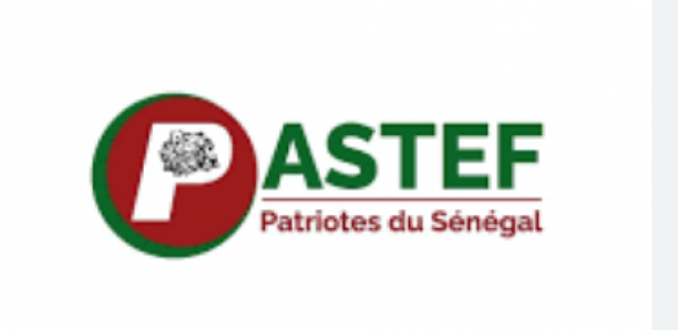 Financement de manifestations : visée par une enquête, une maire Pastef quitte le pays