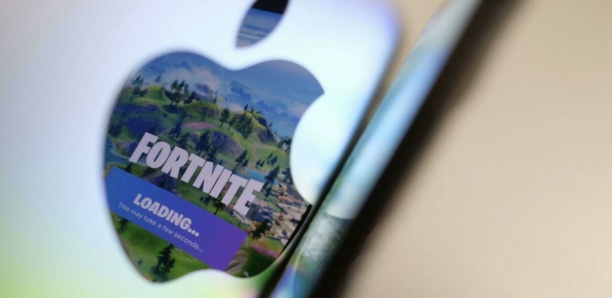 Pour la justice américaine, Apple n'est pas un monopole mais doit ouvrir son système de paiement
