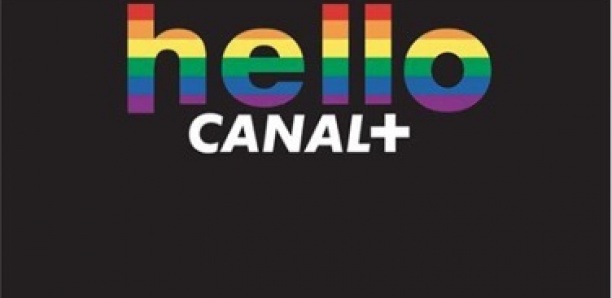 ‘’Hello’’: Quand Canal fait la promotion de la communauté Lgbt