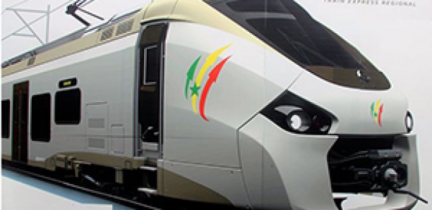 Exploitation financière du Ter : le Sénégal encore suspendu à la France