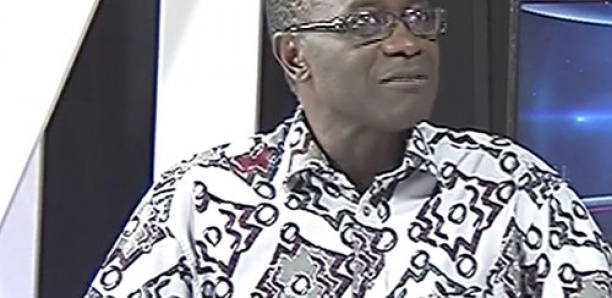 Disparition de deux militaires : Mamadou Mignane Diouf demande à la justice de faire son travail