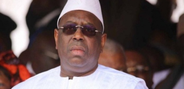 Coran brûlé en Suède : Macky Sall condamne un “geste répugnant et provocateur"