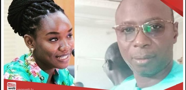 Lycée d'excellence de Diourbel : les révélations du journaliste El Modou Gueye sur Diary Sow