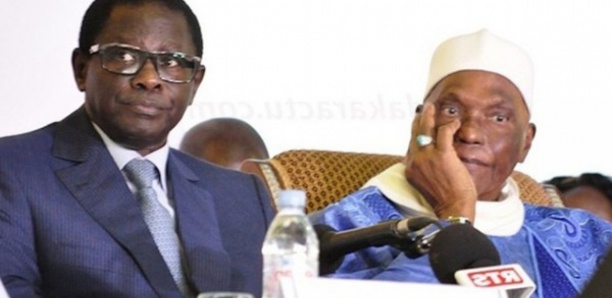Pape Diop : «La coalition Wallu, c’est mon idée»