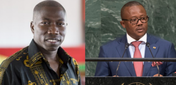 Présidentielle en Guinée-Bissau : un second tour opposera Domingos Simões Pereira à Umaro Sissoco Embaló