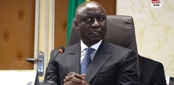 Présidentielle de Février 2024 : Idrissa Seck lance l’opération « Gnibissi » au Rewmi