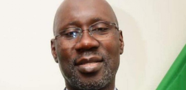 Tensions politiques : L’appel de Samba Ndiaye, Directeur général des Grands Trains du Sénégal
