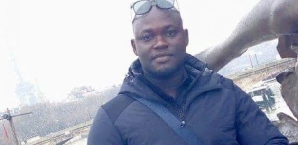 [Video] "Évasion de Pape Mamadou Seck": ces détails qui font planer le doute