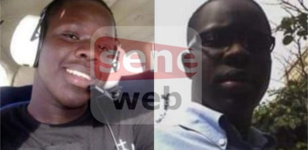 Présumé complice de Kocc Barma : Assane Demba déféré au parquet