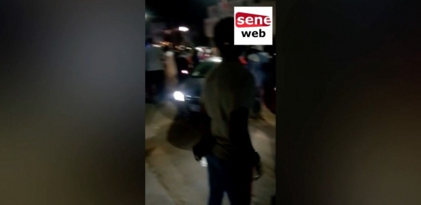 Les bars et boîtes de nuit fermés avant 23 h