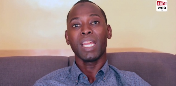 Daouda Mine sur la polémique levée de fonds : "Je ne vois pas l'urgence de sortir un communiqué à 2 h du matin..."