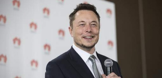 Elon Musk renonce à rejoindre le conseil d'administration de Twitter
