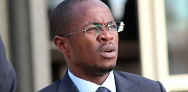 Plan de redressement ou de raidissement ? Abdou Mbow signe une critique acerbe du « Plan Adu Kalpe »