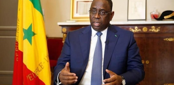 Tensions à l’APS, au Soleil et à la RTS : Macky Sall va recevoir les Directeurs généraux de ces médias
