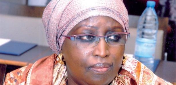 Penda Mbow sur le 3e mandat : « Mon intime conviction… »