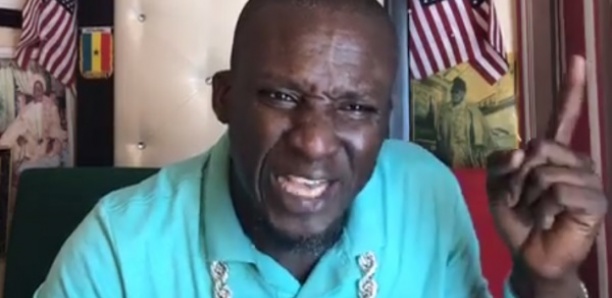 Tribunal de Pikine : Le procès d'Assane Diouf renvoyé au...