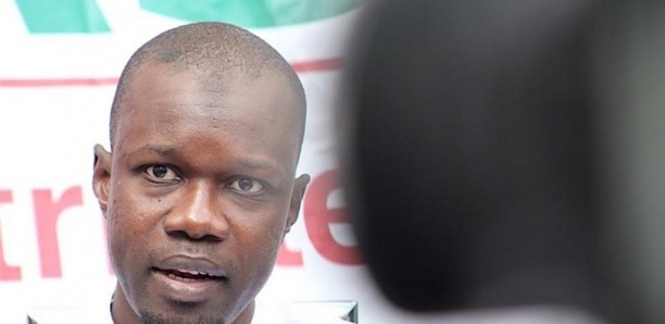 Rivalité entre Ousmane Sonko et Idrissa Seck : Pastef dément
