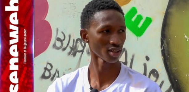Yendu ak Malaw Pikine: des confidences inédites...