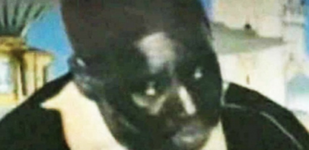 Polémique autour du 14e décès à Touba : La famille du marabout contredit le ministère de la Santé