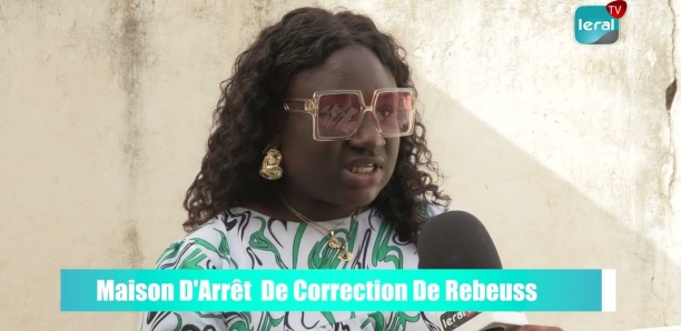 Série de reportages dans les différentes MAC du Sénégal