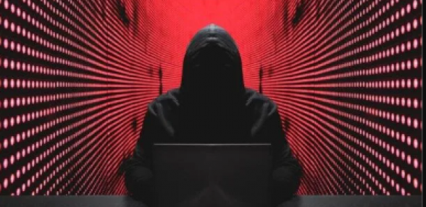 Cyberattaques en série au Sénégal : la cyberassurance, un bouclier encore sous-estimé par les entreprises