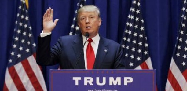 Quel est ce 25e amendement qui pourrait être utilisé contre Donald Trump?
