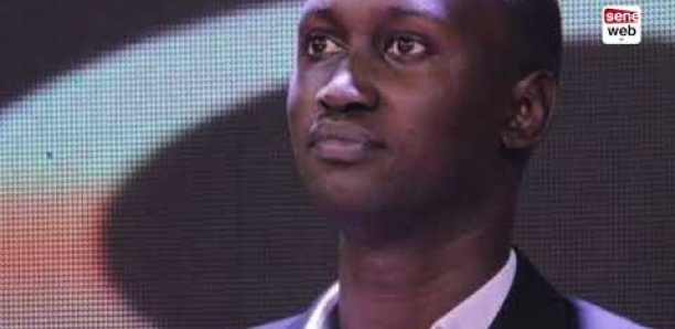 Affaire Pape Ndiaye : Ce que révèlent les échanges sur WhatsApp