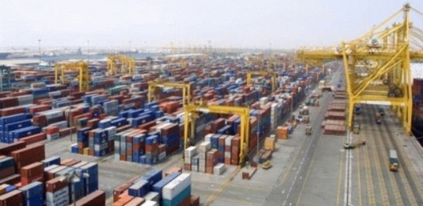 Stockage de 3050 tonnes de Nitrate d’ammoniac : Ce que le Port n’a pas dit