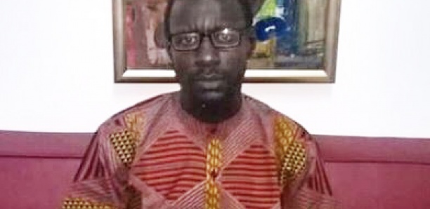 Affaire Bougazelli : Reccù Fal Macky demande l’application de la circonstance aggravante
