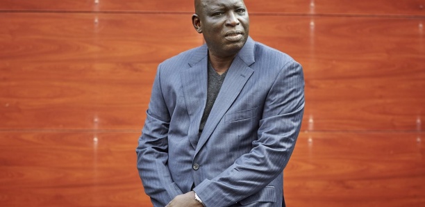 Soutien du PDS à Bassirou Diomaye Faye : La réaction de Madiambal Diagne
