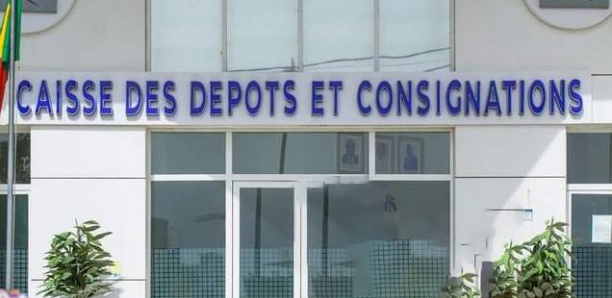 Élection présidentielle : La CDC fixe les horaires d’ouverture de ses guichets aux candidats (Communiqué)