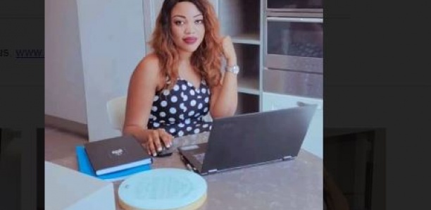 HLM Grand-Yoff : Une étudiante congolaise mortellement poignardée