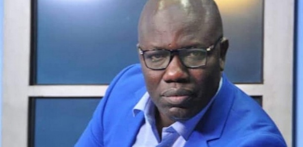 2A TV : Les débuts canon d’Ahmed Aïdara sur sa nouvelle chaîne
