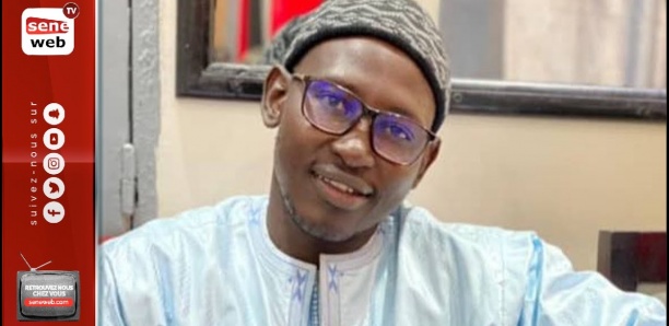 Affaire Kilifeu , Manif de Ñoo Lank , coalition de l'opposition : lamine Bara Taif se prononce dans Ultimatum