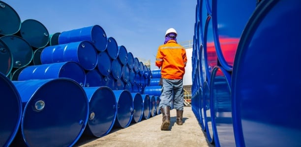 Gaz et pétrole : Le point sur la production de Sangomar, GTA et Gadiaga en mai